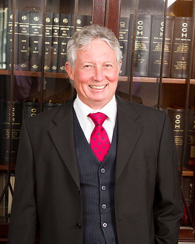 dennis-standfield